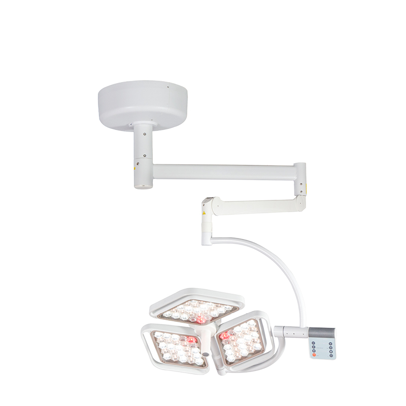 HW-LLD03D LED Operation Lamp